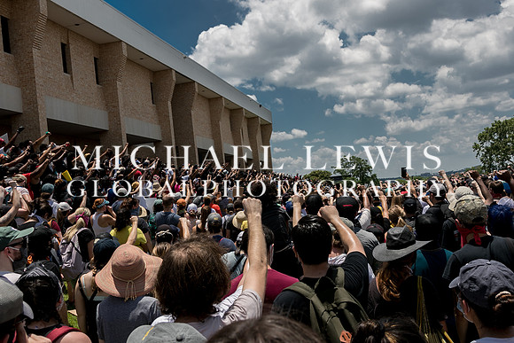 Black-Austin-Rally-and-March-June-2020 (2)