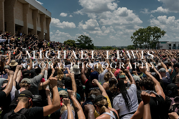 Black-Austin-Rally-and-March-June-2020 (4)