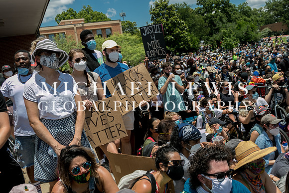 Black-Austin-Rally-and-March-June-2020 (5)