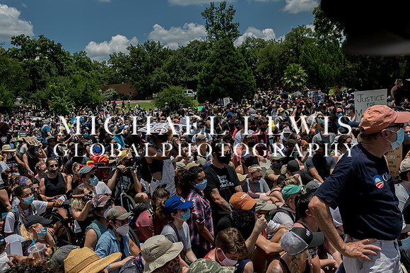 Black-Austin-Rally-and-March-June-2020 (6)