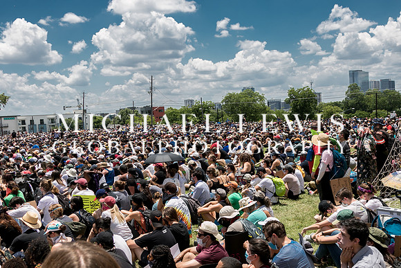 Black-Austin-Rally-and-March-June-2020 (7)