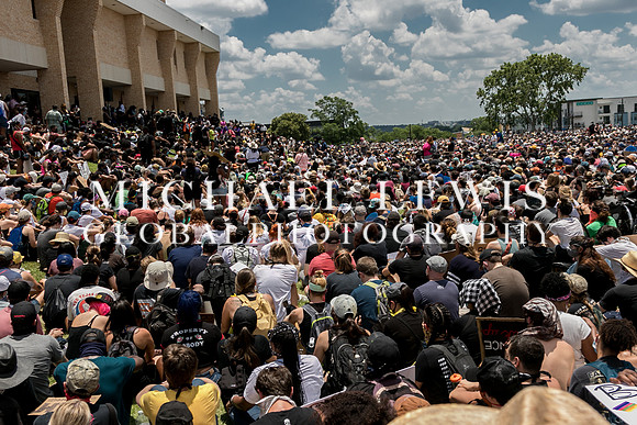 Black-Austin-Rally-and-March-June-2020 (8)
