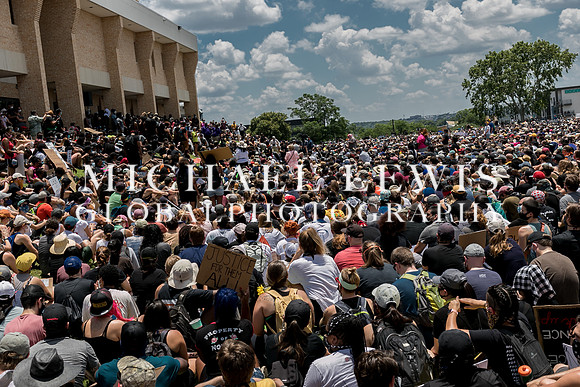 Black-Austin-Rally-and-March-June-2020 (9)
