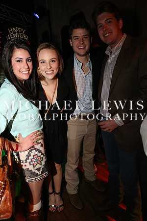 Gatsby New Year's Eve Bash 2014 (378)