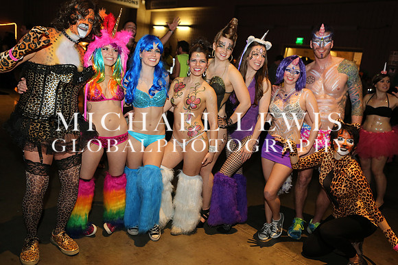 Carnaval Brasileiro Austin