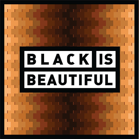 BlackisBeautiful_Image
