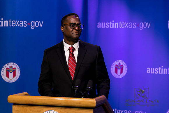 Austin_Police_Chief_Finalists (10)