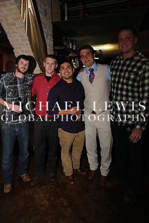 Gatsby New Year's Eve Bash 2014 (141)