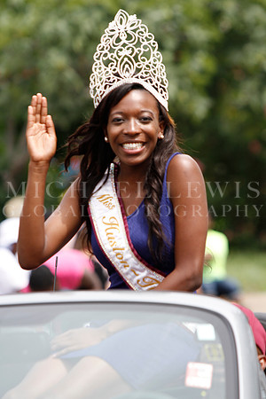 Juneteeth Parade in Austin 2014 (100)