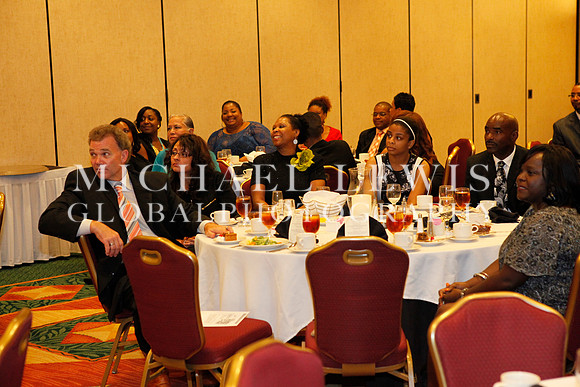 TAAACC SEPT 2013 (204)
