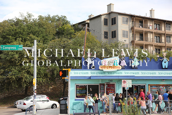 South Congress - Austin Nov 2013 (117)