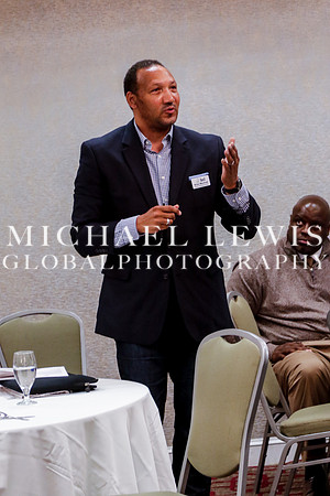 TAAACC Business Conference 2016