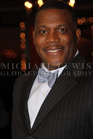 Headliners Club - NFBPA (9)