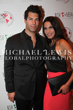 NSHMBA Founders Gala (225)
