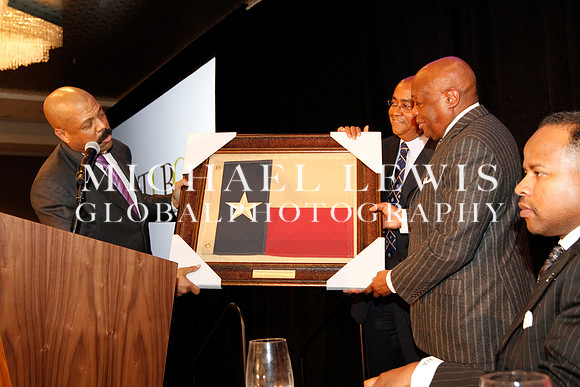 African American Legislative Summit 2015 (a) (50)