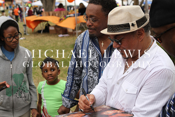 AA Heritage Fest - Howard Hewett (68)