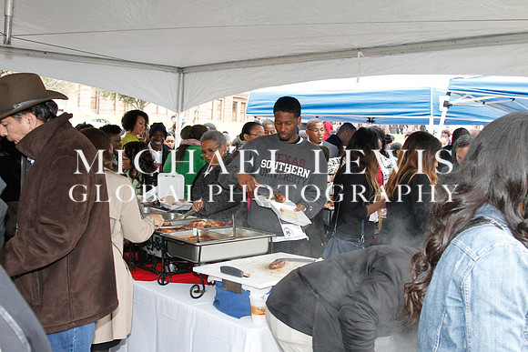 African American Legislative Summit 2015 (a) (9)