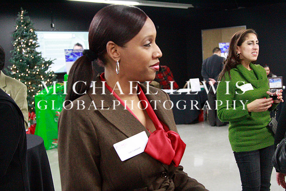 Greater Austin Black Chamber