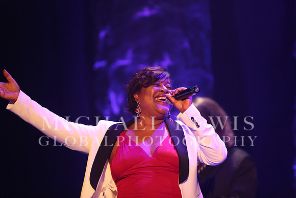 Pamela Hart - One World (8)