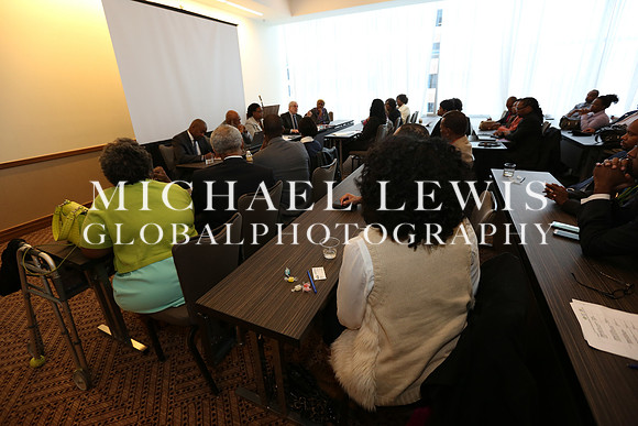 African American Legislative Summit 2015 (81)