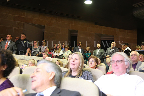Austin City Council 2015 B (39)