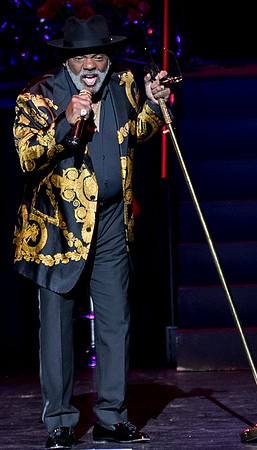 Isley Brothers (7)