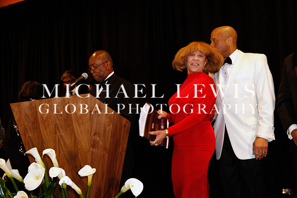 African American Legislative Summit (b) 2015 (7)