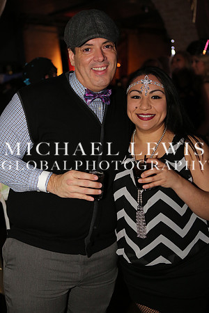 Gatsby New Year's Eve Bash 2014 (142)
