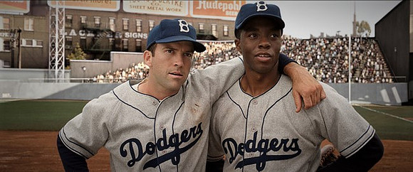 chadwickboseman42 (2)