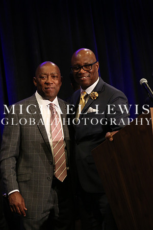 African American Legislative Summit 2015 (297)