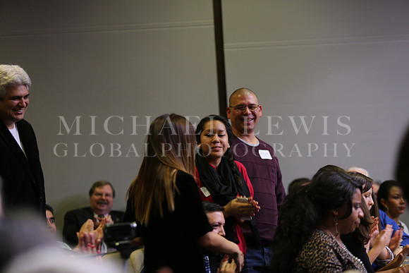 Austin City Council  2015 A (103)