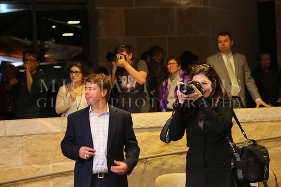 Austin City Council 2015 B (59)