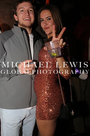 Gatsby New Year's Eve Bash 2014 (379)