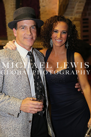 Gatsby New Year's Eve Bash 2014 (82)