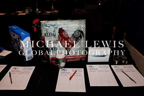 NSHMBA Founders Gala (34)