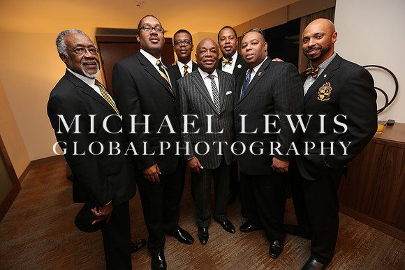 African American Legislative Summit 2015 (118)