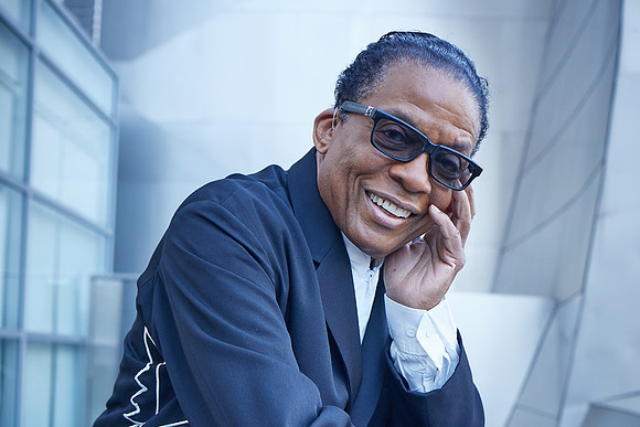 HerbieHancock_1000-x-667-1