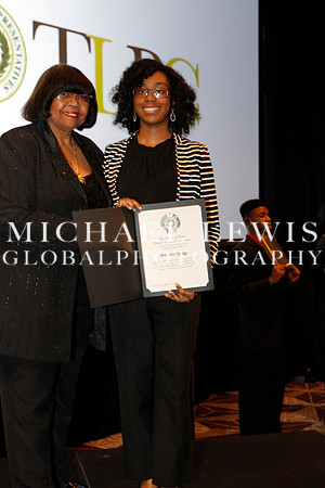 African American Legislative Summit 2015 (a) (20)