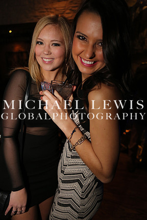 Gatsby New Year's Eve Bash 2014 (225)