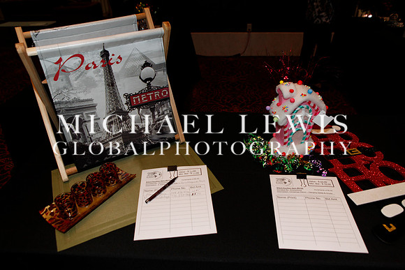 NSHMBA Founders Gala (11)