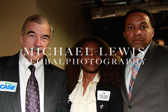 Greater Austin Black Chamber