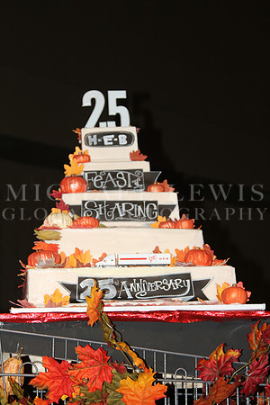 #HEB #FeastofSharing 2014 (190)
