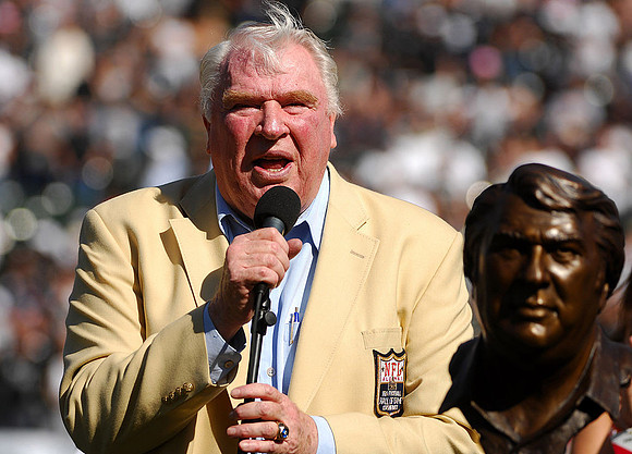John-Madden-record-Bill-Belichick