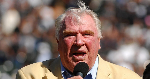 John_madden_1280x720