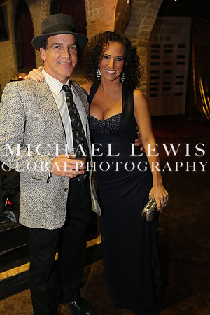 Gatsby New Year's Eve Bash 2014 (81)