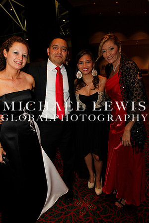 NSHMBA Founders Gala (30)