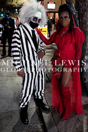 Halloween_2020_Austin-Texas (1)