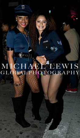 Halloween_2020_Austin-Texas (3)