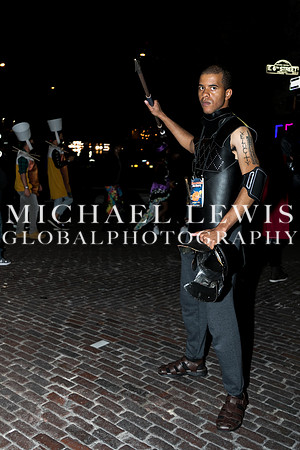 Halloween_2020_Austin-Texas (2)