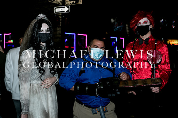 Halloween_2020_Austin-Texas (5)